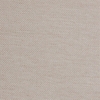 Sittingimage C-Cushion Hocker Sunbrella Natté Linen Chalk