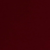 Sittingimage C-Cushion Hocker Sunbrella Solids Burgundy