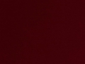 Sittingimage C-Cushion Hocker Sunbrella Solids Burgundy - afb. 2