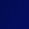 Sittingimage C-Cushion Hocker Sunbrella Solids True Blue