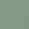 Sittingimage C-Cushion Hocker Sunbrella Solids Celadon