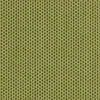 Sittingimage C-Cushion Hocker Sunbrella Solids Lichen