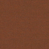 Sittingimage C-Cushion Hocker Sunbrella Solids Walnut
