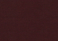 Sittingimage C-Cushion Hocker Sunbrella Solids Merlot - afb. 2