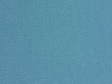 Sittingimage C-Cushion Hocker Sunbrella Solids Mineral Blue - afb. 2