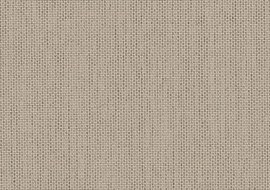 Sittingimage C-Cushion Hocker Sunbrella Solids Papyrus - afb. 2