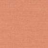 Sittingimage C-Cushion Hocker Sunbrella Solids Coral