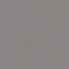 Sittingimage C-Cushion Hocker Sunbrella Solids Cadet Grey