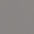 Sittingimage C-Cushion Hocker Sunbrella Solids Cadet Grey