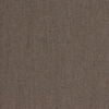 Sittingimage C-Cushion Hocker Sunbrella Solids Taupe Chiné