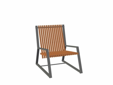 Sittingimage Convec Chair   - afb. 1