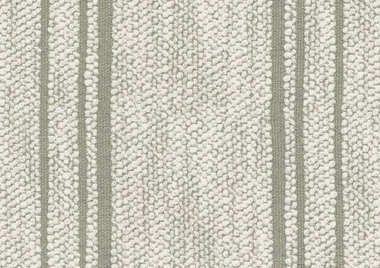 Sittingimage Convec Cushion Dinnerchair/2 Sunbrella ES Harvest Nile - afb. 2