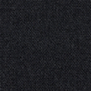 Sittingimage Cushion Dinner Chair/2 Sunbrella ES Source Coal
