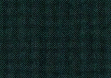 Sittingimage Cushion Dinner Chair/2 Sunbrella ES Source Nori - afb. 2