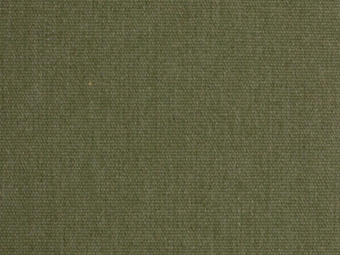 Sittingimage Cushion Dinner Chair Sunbrella ES Heritage Leaf - afb. 2