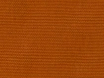 Sittingimage Cushion L AllWeather-PET Revyva Arctic Orange Tanager - afb. 2