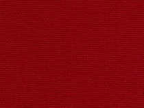 Sittingimage Cushion L AllWeather-PET Revyva Arctic Red Ibis - afb. 2