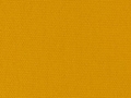 Sittingimage Cushion L AllWeather-PET Revyva Arctic Yellow Warbler - afb. 2