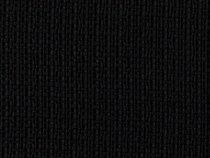 Sittingimage Cushion L AllWeather-PET Revyva Atlantic Black Moray - afb. 2