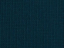 Sittingimage Cushion L AllWeather-PET Revyva Atlantic Blue Tang - afb. 2