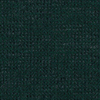 Sittingimage Cushion L AllWeather Sunbrella ES Slow Forest