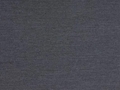 Sittingimage Cushion L AllWeather Sunbrella Natté Charcoal Chiné - afb. 2