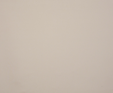 Sittingimage Cushion L AllWeather Sunbrella Natté Clay - afb. 2