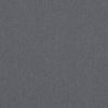 Sittingimage Cushion L Sunbrella ES Heritage Slate