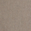 Sittingimage Cushion L Sunbrella ES Heritage Ash