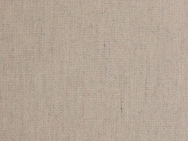 Sittingimage Cushion L Sunbrella ES Heritage Papyrus - afb. 2