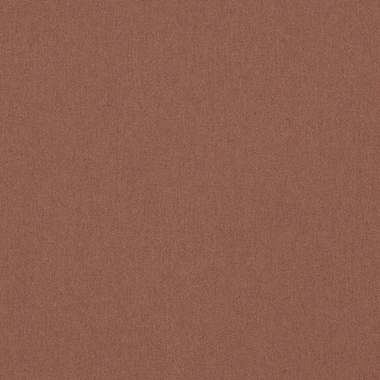 Sittingimage Cushion L Sunbrella ES Heritage Rust - afb. 2