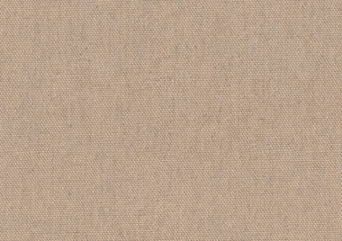 Sittingimage Cushion L Sunbrella ES Heritage Duna - afb. 2