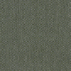 Sittingimage Cushion L Sunbrella Natté Bamboo