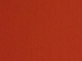 Sittingimage Cushion New Sun Sunbrella Solids Paprika - afb. 2