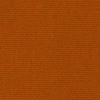 Sittingimage Cushion S AllWeather-PET Revyva Arctic Orange Tanager