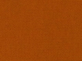 Sittingimage Cushion S AllWeather-PET Revyva Arctic Orange Tanager - afb. 2