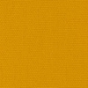 Sittingimage Cushion S AllWeather-PET Revyva Arctic Yellow Warbler