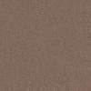 Sittingimage Cushion S AllWeather Sunbrella ES Source Tile