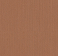 Sittingimage Cushion S Sunbrella Solids Wadi - afb. 2