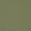 Sittingimage Cushion Sunlounger Sunbrella Natté  Pistachio