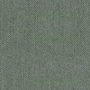 Sittingimage Cushion XS Sunbrella Natté Agave