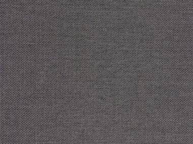 Sittingimage Cushion XS Sunbrella Natté Carbon Beige - afb. 2