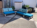 Sittingimage Demoset Lounge   - afb. 3