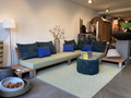 Demoset Lounge - afb. 2