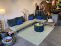 Demoset Lounge - afb. 3