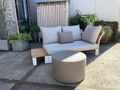 Sittingimage Demoset Lounge   - afb. 1