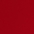 Sittingimage Dinner Cushion XL Sunbrella Solids Logo red