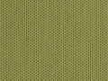 Sittingimage Dinner Cushion XL Sunbrella Solids Lichen - afb. 2