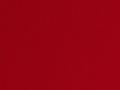 Sittingimage Dinner Cushion XL Sunbrella Solids Logo red - afb. 2