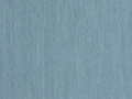 Sittingimage Dinner Cushion XL Sunbrella Solids Mineral Blue Chiné - afb. 2